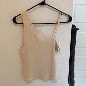 Free People Tank